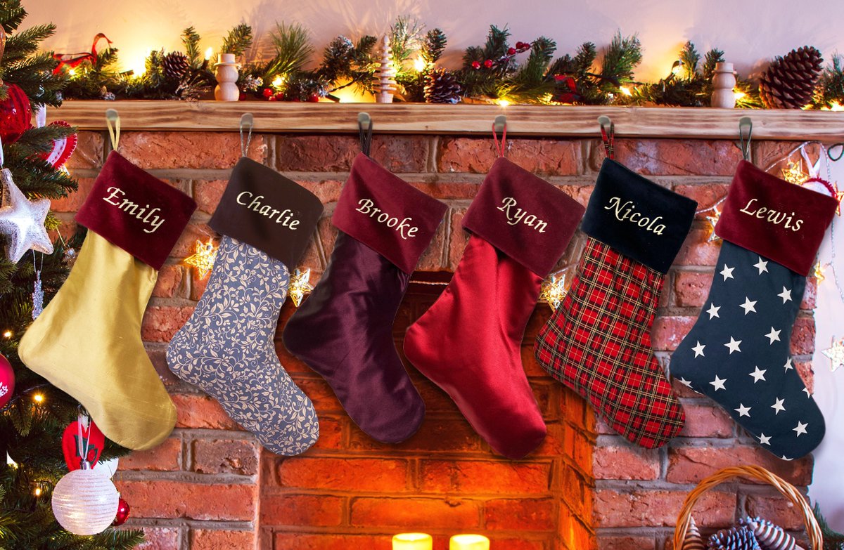 Cottonfrog (@cotton_frog) on Twitter photo 