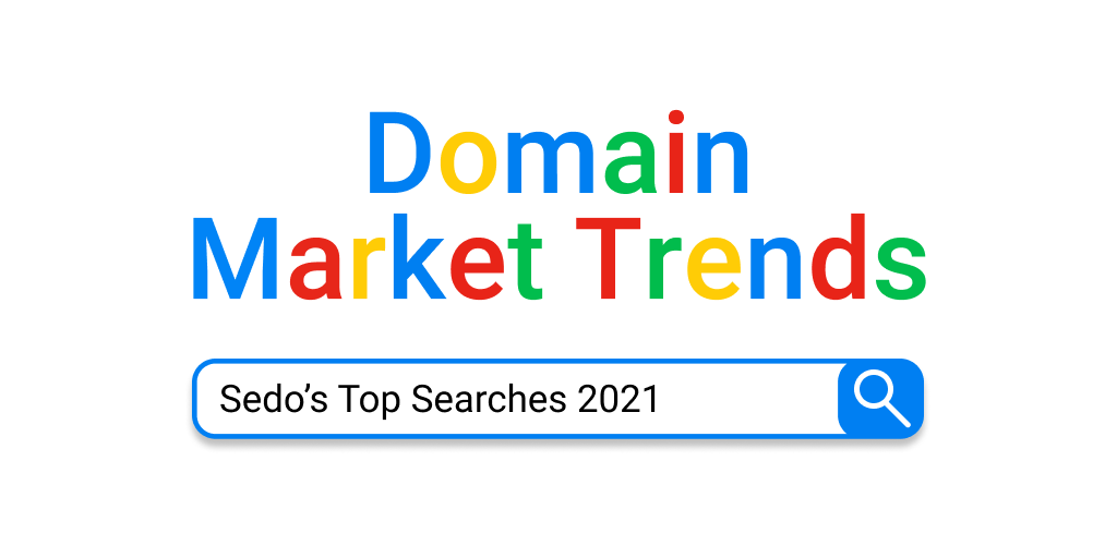 SedoDE's tweet photo. Jetzt online: Unsere Top-Suchbegriffe vom November inklusive passender Domains! Erfahre, welche Begriffe unsere Top-Suchbegriffe dieses Jahr waren und wie viele Suchergebnisse Google dazu hatte. Jetzt auf unserer Markttrends-Seite: https://t.co/FZ5TSytk1n https://t.co/mrpxj2xQc1