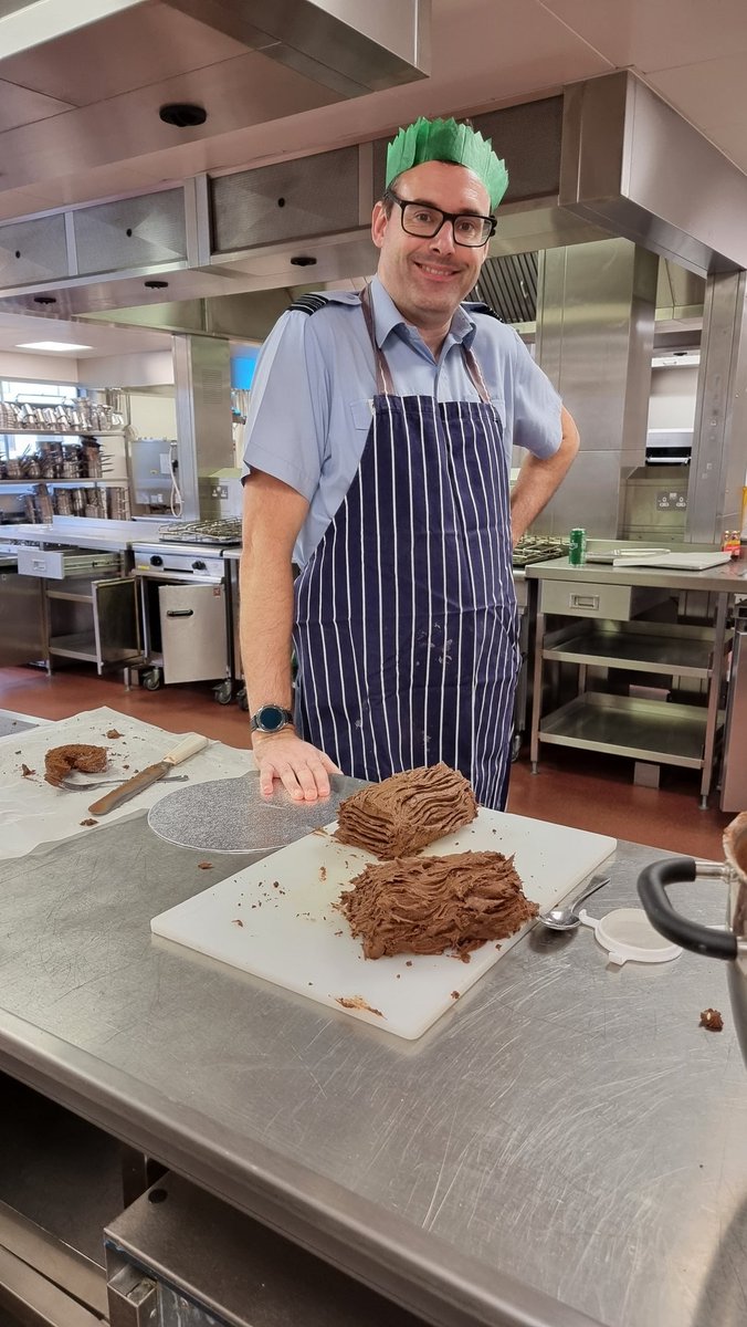 DCLPA-FSTW tweet media