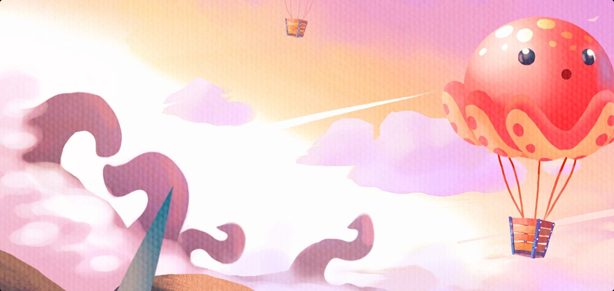 Supowoopo tweet media