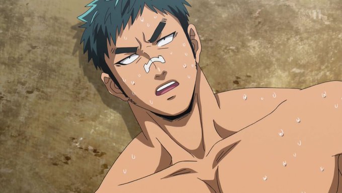 國崎千比路のtwitterイラスト検索結果