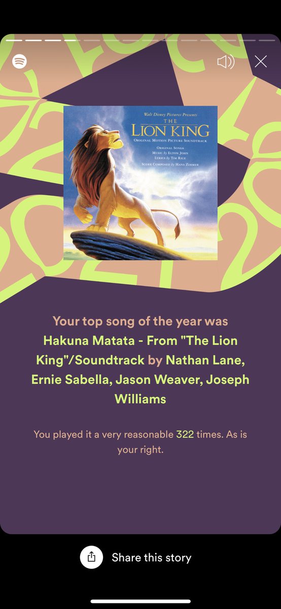 NattyZ🔥 tweet media