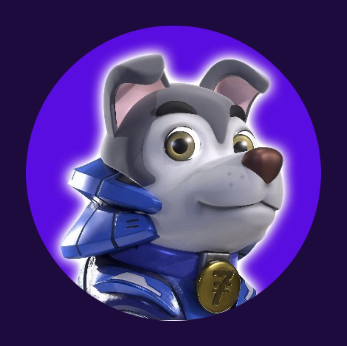 IbanI_FATEx's tweet image. Throw it at $SNOOD of @SchnoodleDeFi, it's only 4 months and has covered large milestones, truly a gem with potentials...

It's the first ever upgradeable ERC 777 token which is pretty secure and with it's unique high yield farming known as #MoonFarming it's getting better daily.