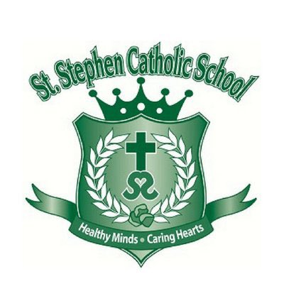 Pyjama Patrol (@pyjamapatrol) on Twitter photo We hear <a href="/StStephenOCSB/">St. Stephen School</a> is very close to their 200 pyjama goal! Their collection ends on Friday if you would like to take them to their goal and support children in need of comfort and warmth this winter season. Thank you Julie Burke for organizing this collection. Way to go kids! We hear <a href="/StStephenOCSB/">St. Stephen School</a> is very close to their 200 pyjama goal! Their collection ends on Friday if you would like to take them to their goal and support children in need of comfort and warmth this winter season. Thank you Julie Burke for organizing this collection. Way to go kids!