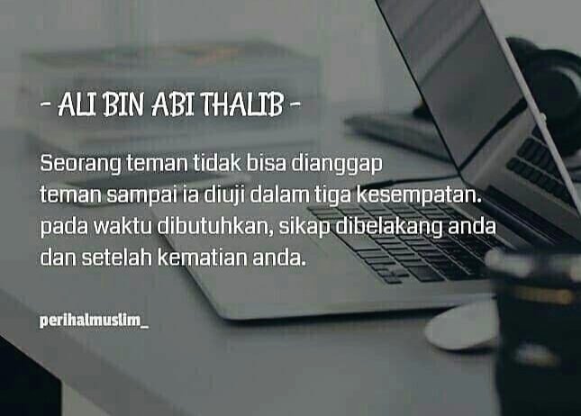 TriyogaA's tweet photo. Self reminder.. https://t.co/eurhSyUloS