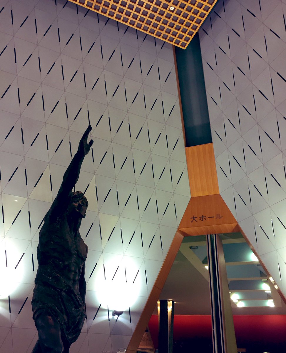 ポルノグラフィティ ライブ21 千葉 12 8 セトリ 感想 続ポル Saeroyis