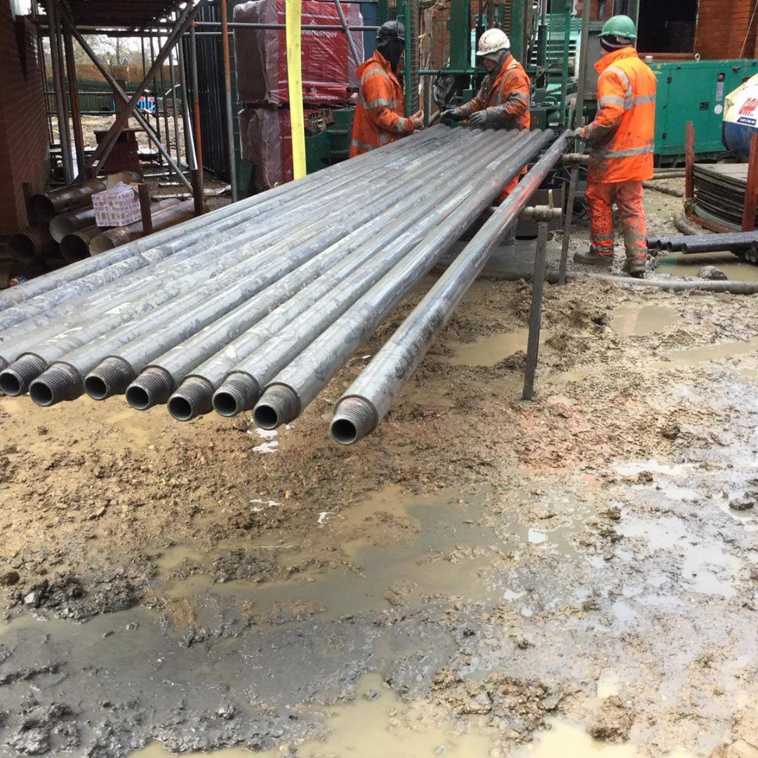 MELT Property tweet media