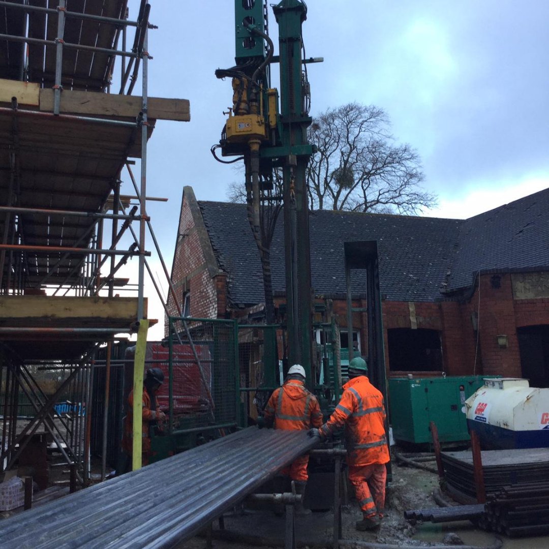 MELT Property tweet media