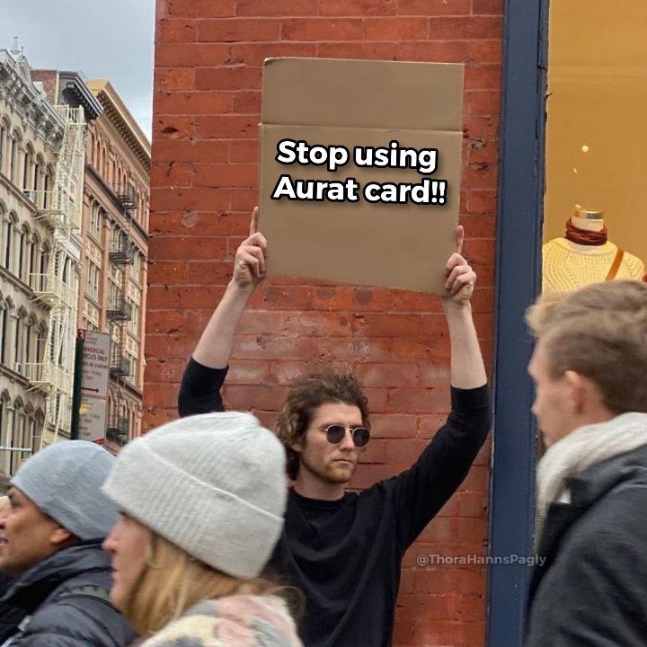 SyedaYusraS's tweet photo. Such a disgusting act done by women in #Faisalabad what these women are teaching to our girls and no doubt these are the aftereffects of that Aurat March thing. Literally feeling ashamed.
#Disgusting 
#faisalabadincident 
#AuratCard https://t.co/uwamhvmlGe