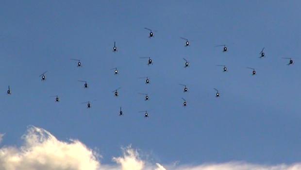 Welcome home. We remember our last ship formation, and that was just for the stokers’ banyan ashore.