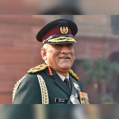 vaibhavUP65's tweet photo. #NewProfilePic https://t.co/FAfWVyWa2U