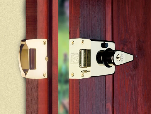 Goldi Locksmith Ltd tweet media