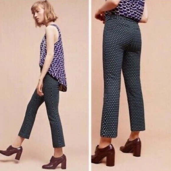 spnipper's tweet photo. So good I had to share! Check out all the items I'm loving on @Poshmarkapp #poshmark #fashion #style #shopmycloset #pacifictrail #anthropologie #fahertybrand: https://t.co/21ho3NX0BN https://t.co/nUkNfFqeIu