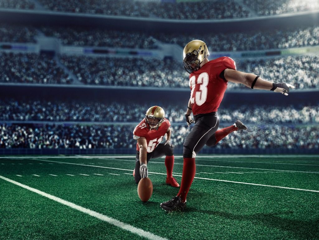 🚨 NEW ARTICLE: The uncertain future of the NCAA post Alston – Federal v. State Legislation v. Conference Guidelines: bit.ly/3EFyzUk

#SportsLaw #Competition #AntiTrust