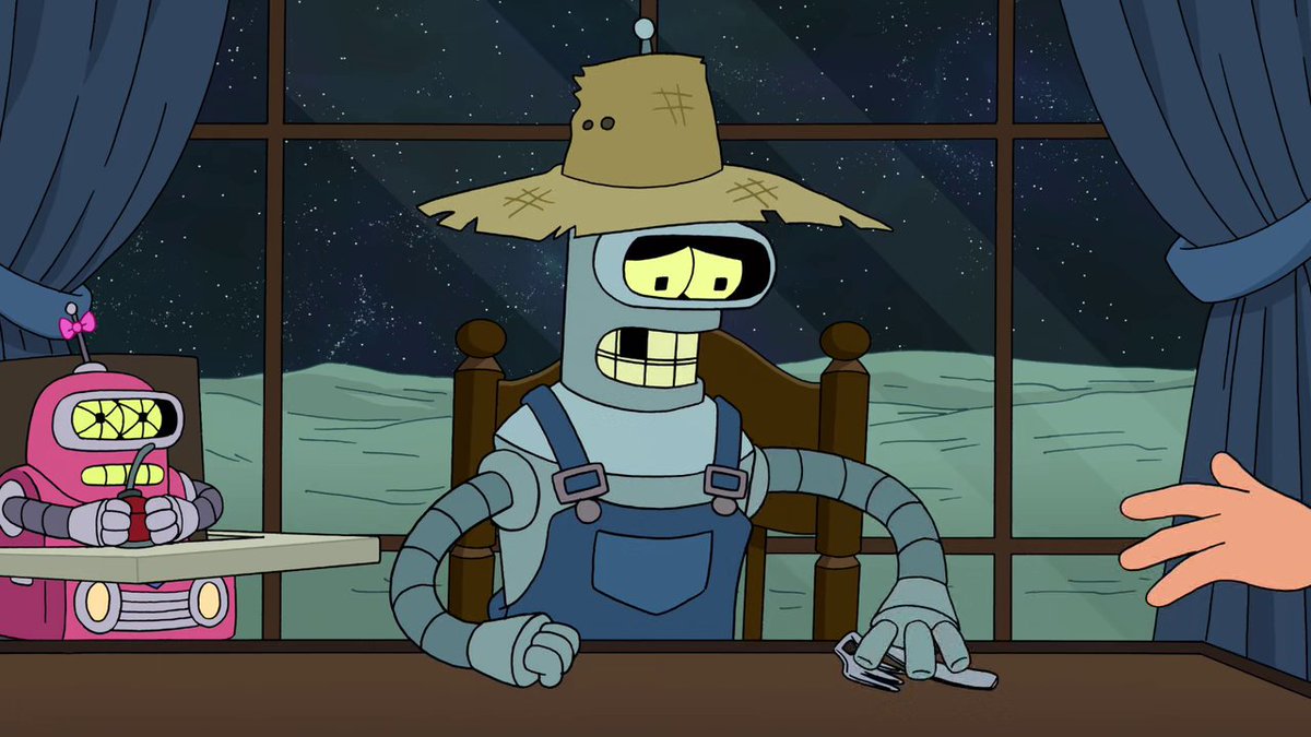 футурама бендер с автоматом. бендер самый самый. бендер самый самый. бендер футурама. бендер самый самый.