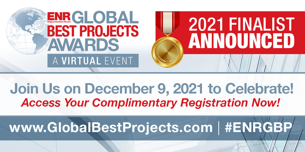 ENRnews's tweet photo. Join The Celebration Tomorrow! #ENRGBP
https://t.co/BmiGCjw7JC https://t.co/60yhqxQQGN