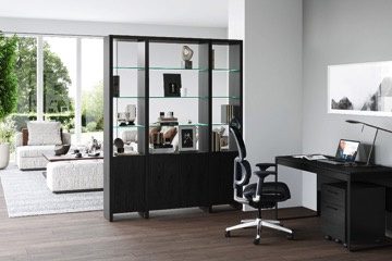 RachelleBRGO's tweet photo. 6 Home Office Trends to Watch. https://t.co/o2wz2fqncn
#MortgageNetwork #Homeownership #HomeSweetHome #HomeDecor #HomeDesign #HomeDesignTrends #HomeOffice https://t.co/1PhkWGbK56