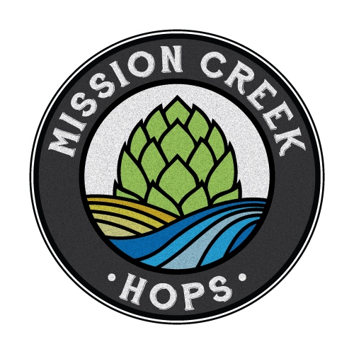 CHA members now receive a 15% #discount on all #hops at @MissionCreekHops based out of #Kelowna, BC. 

Check out all other membership discounts on our website!

#canadahomebrews #membershipperks #hopsupplier #homebrew #beer #brewing #homebrewing