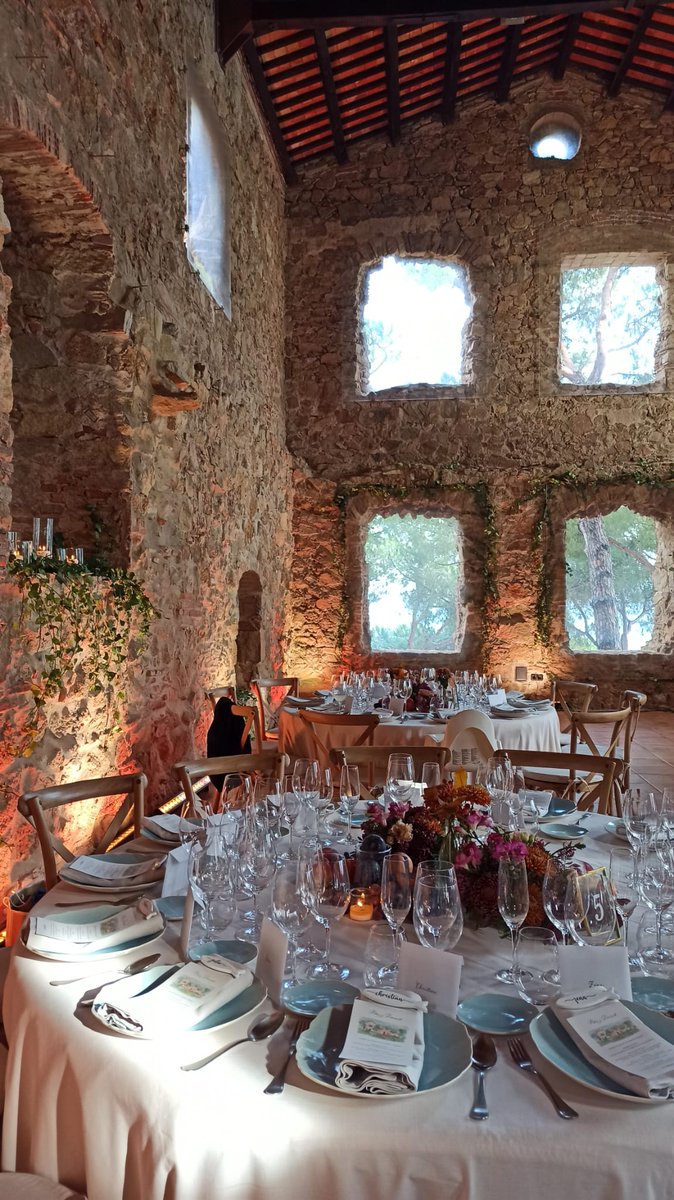 Kamal Events tweet media