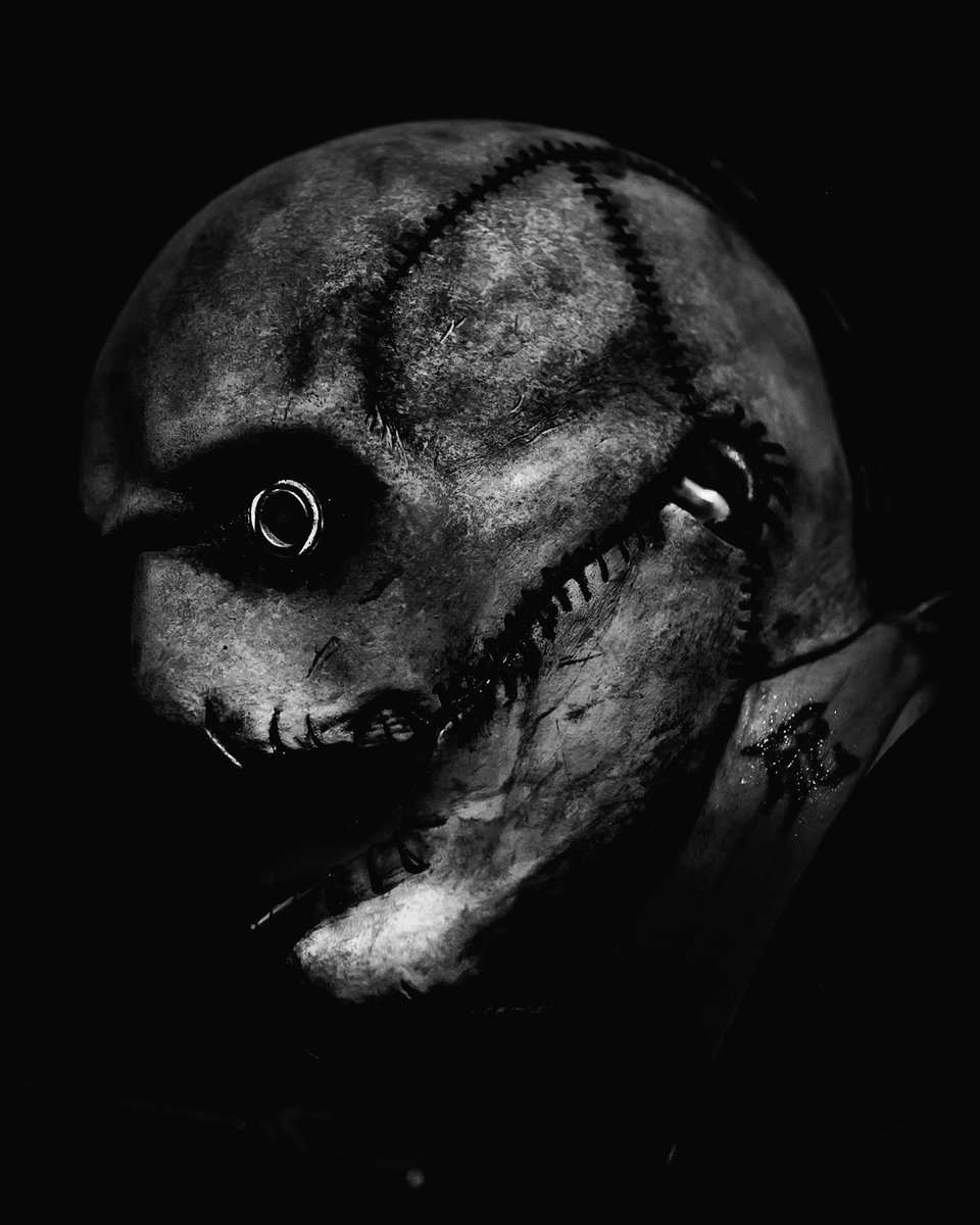 Happy Birthday, <a href="/CoreyTaylorRock/">fuck your checkmark</a>.