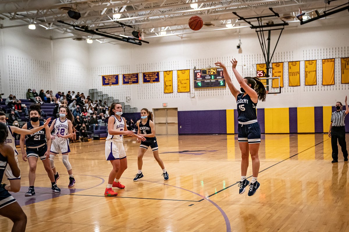 Amazing in-game photos!! 
Photo credit to :Stephanie McCauley at ISMILES STUDIO. The best in the business in the Capital Region and beyond!