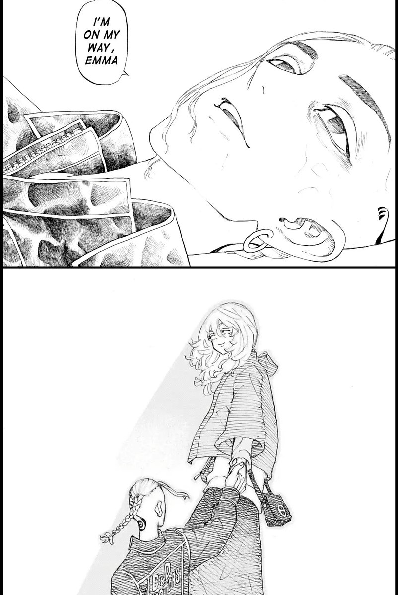 no quería ponerme al día por esto XD