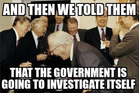 conspiracyb0t's tweet photo. https://t.co/Xkk723UlVU