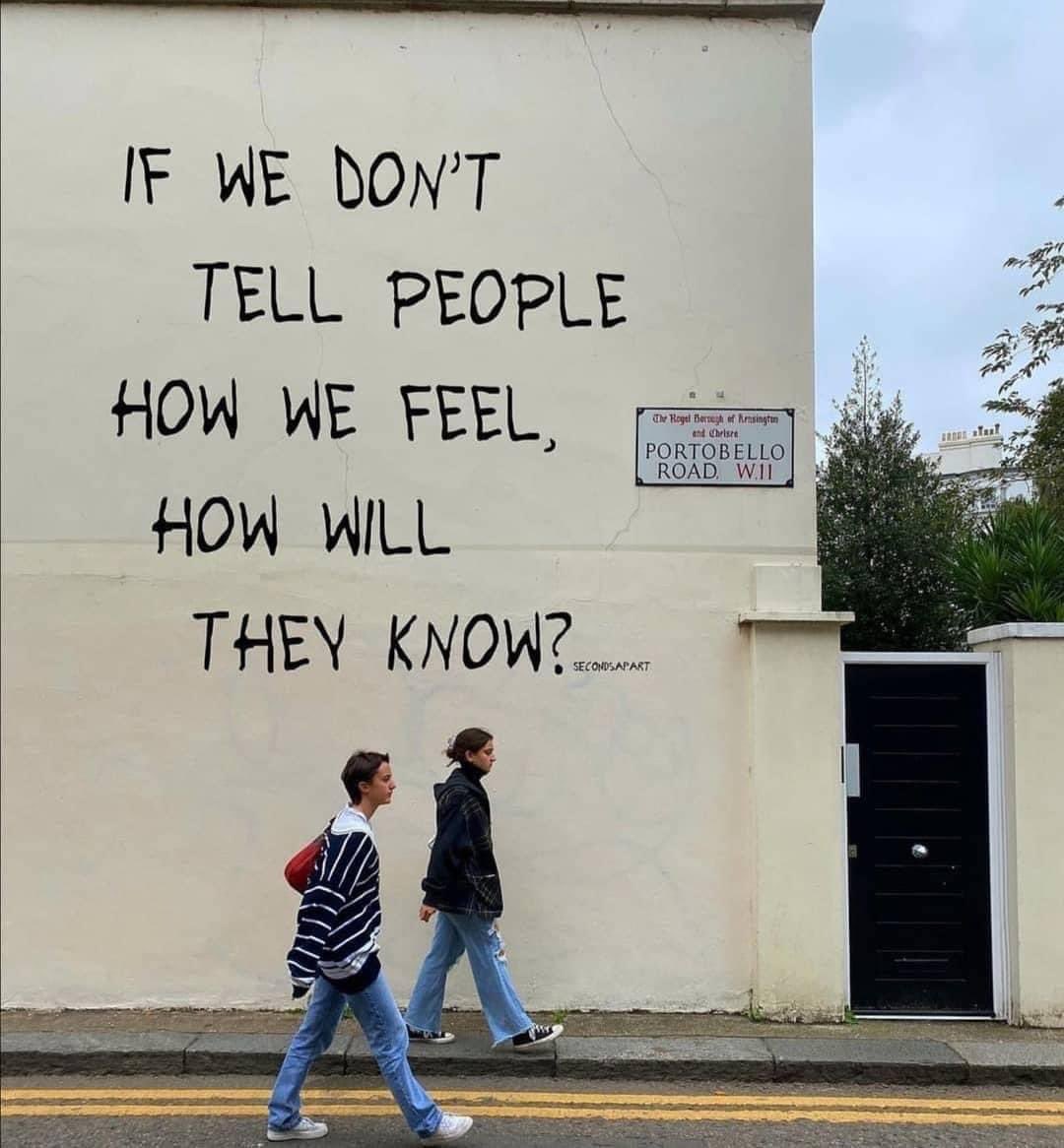 Basic Mood (@basicsmood) on Twitter photo 