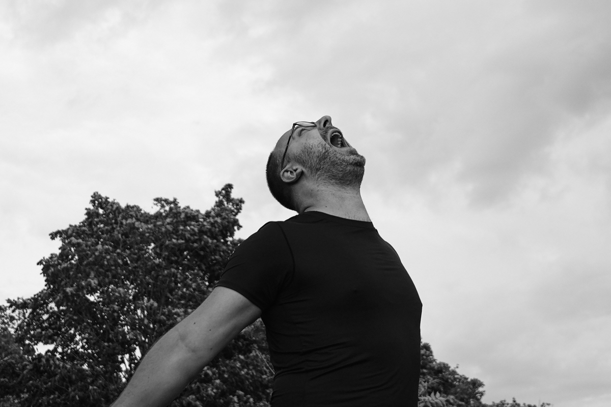 Concertium tweet media