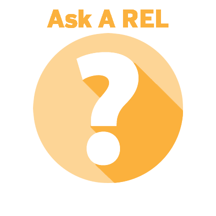 REL_SE's tweet photo. Struggling with k-12 literacy questions? We can help. #AskAREL https://t.co/EST474hEyW https://t.co/KhtuLORbvw