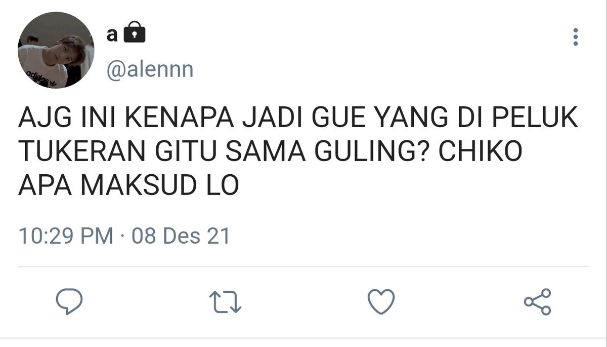 grinwispyy's tweet photo. chikalen 

— markhyuck Au https://t.co/6LOnAGRzvG