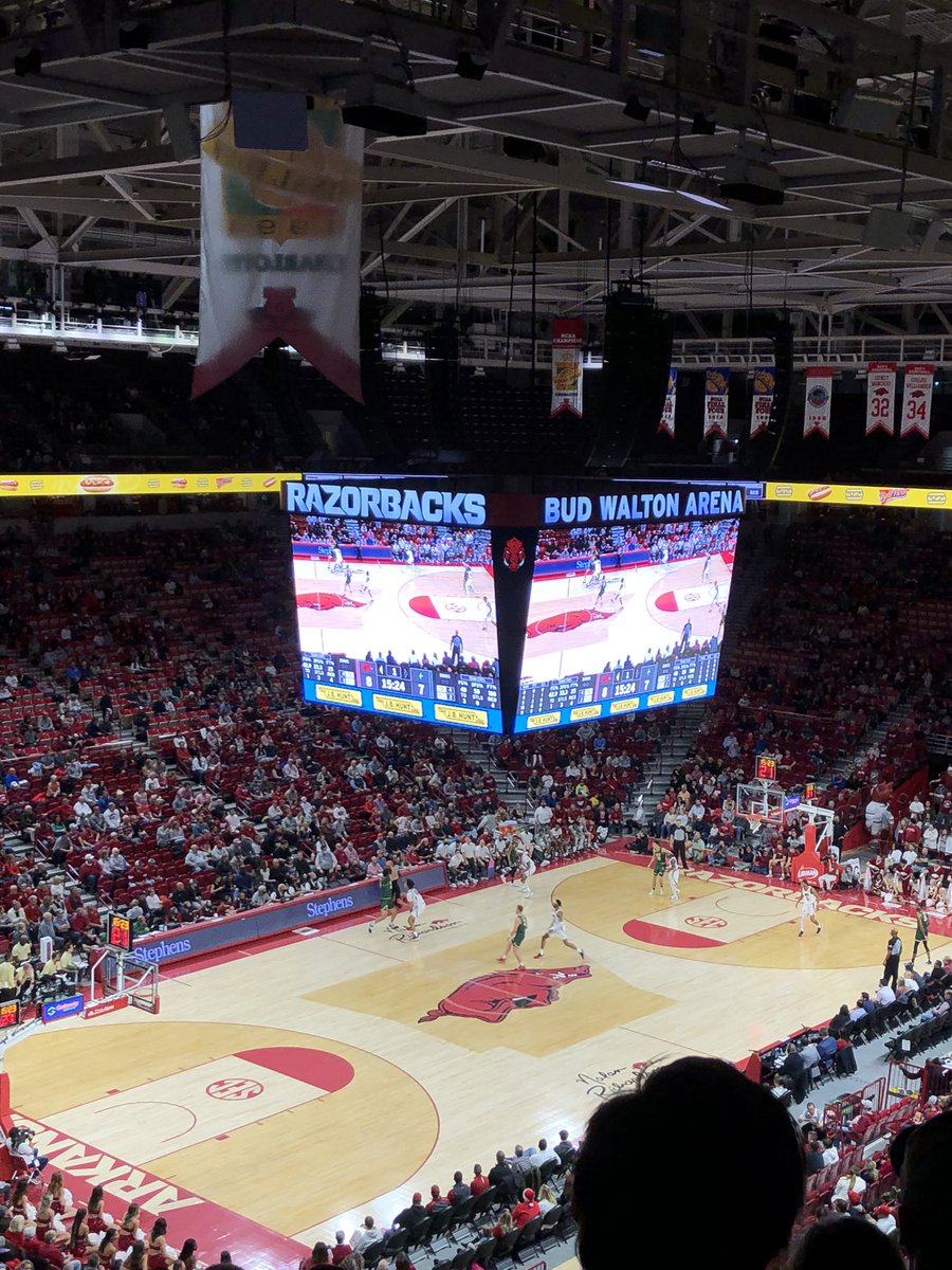 hagen_mitchell's tweet photo. Always worth the 4 1/2 hour drive. @EricPMusselman #WPS https://t.co/XFn9aNF2gO