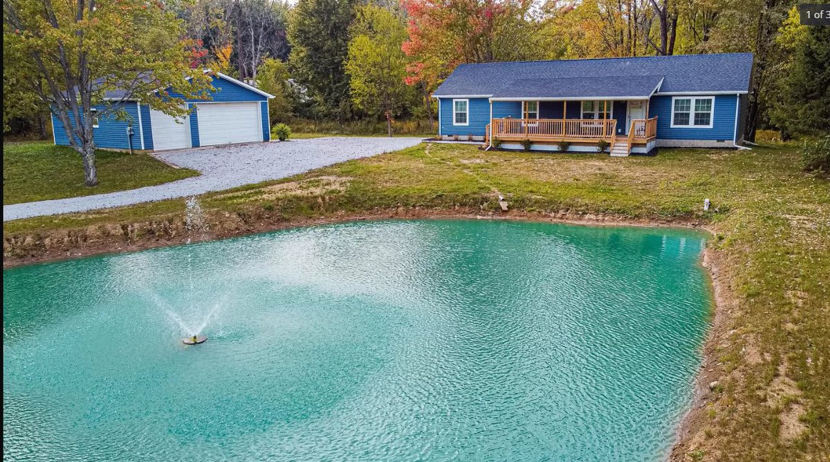 OhioModular's tweet image. #WelcomeHome