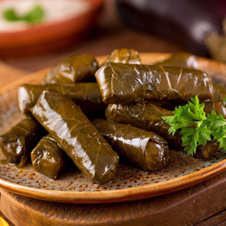 ghrob14's tweet photo. #جديدنا اجود انواع #ورق_عنب بطريقنا الخاصة اللي بتخليك تدمن عليه 👌 فقط بمدينة #الطائف حالياً ،،

#السعودية #الطائف https://t.co/9p6UHjYM0K