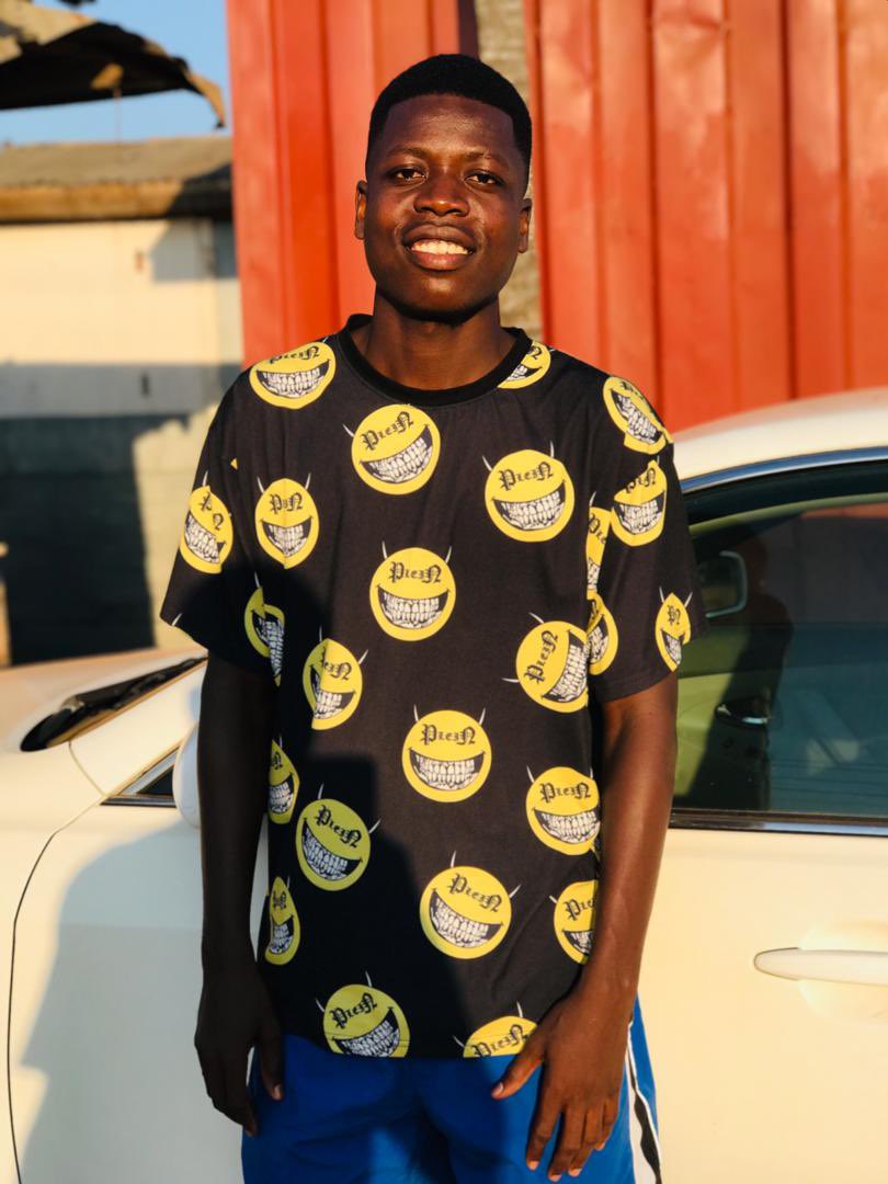 LEARNER (@LearnerGh024) / Posts / X
