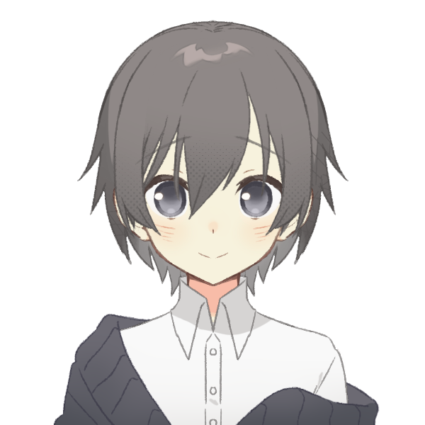 男子中学生のtwitterイラスト検索結果 古い順