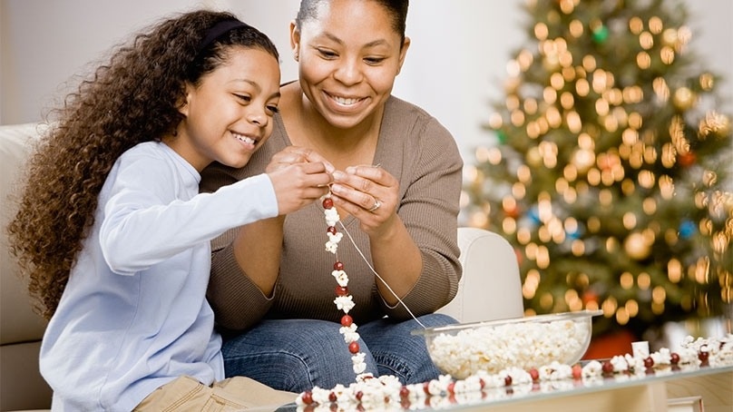 We love a good #HolidayTradition! ⛄️
After all, that’s what makes this time of year so magical.✨
What are some of your family’s favorites? 🎄
.
.
. #love #pride #bipoc #lgbtq #support #LiveBOLDLY #LoveDEEPLY #ExistLOUDLY #out #social #socialnetwork #connect #stayconnected