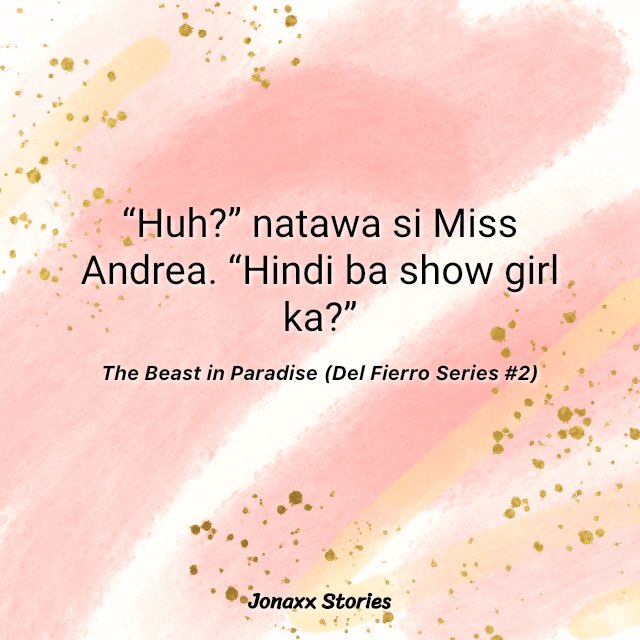 zamieII's tweet photo. I just know Sunny was turned off by Andrea’s action. She and Ryla had the same experience. 

 #JonaxxTBIPKab39 https://t.co/6yDIVX65ZG