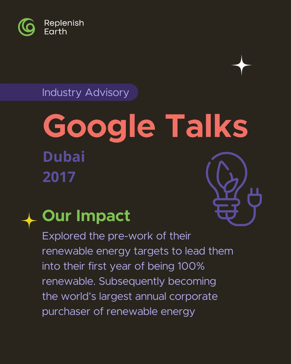 Catch-up with COP26! A closer look at commitments made by the UAE and our projects in the UAE.
Head to our Medium blog to read more
bit.ly/31EUNYb
#cop26 #climatechange #emissions #climateaction #netzero #renewable #replenishearth #carbonneutral #UAE #UnitedArabEmirates