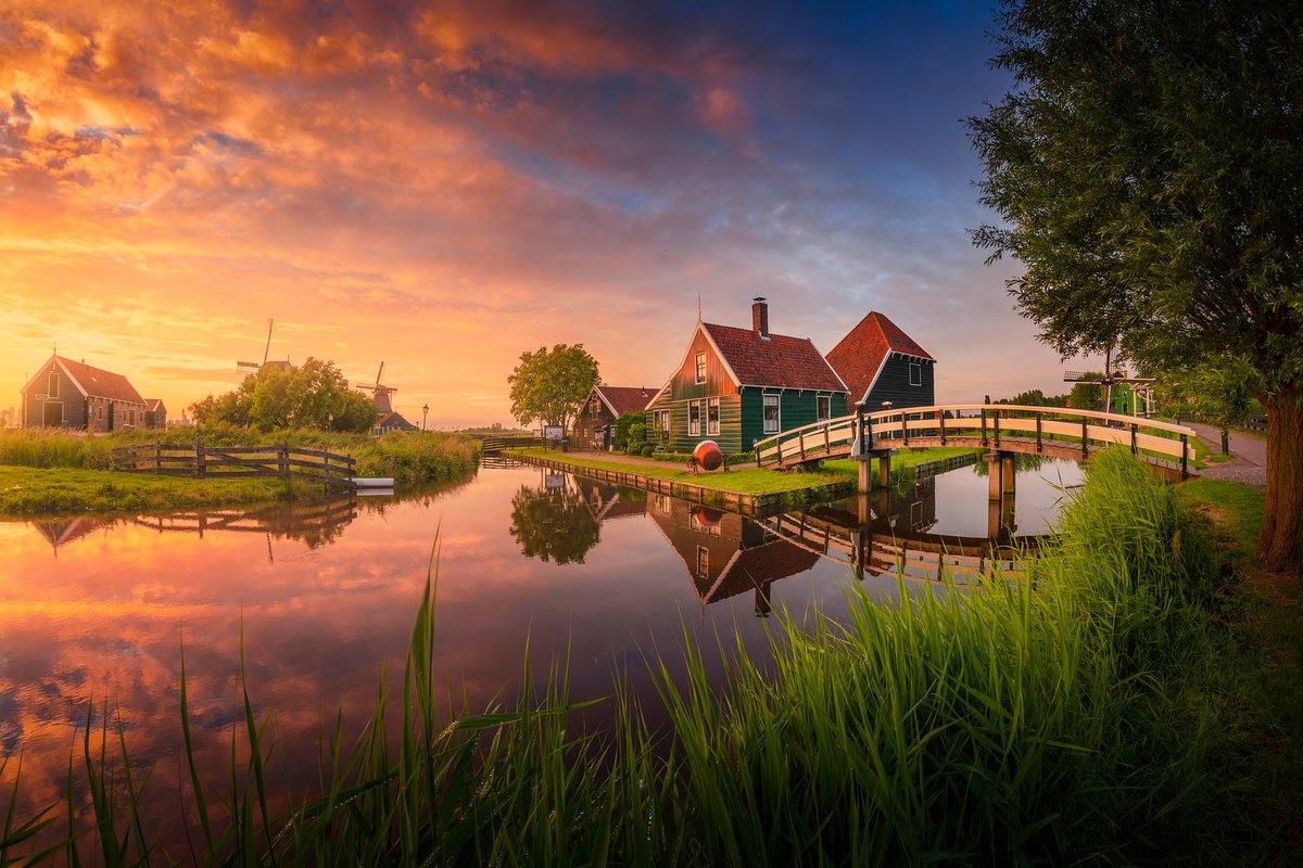 albertdrosphoto's tweet photo. Having a distinctive style can be important when developing yourself as a photographer. No matter the genre: If your style is consistent and recognisable people will recognise your images immediately without even seeing your name. https://t.co/CQmiyGI9br