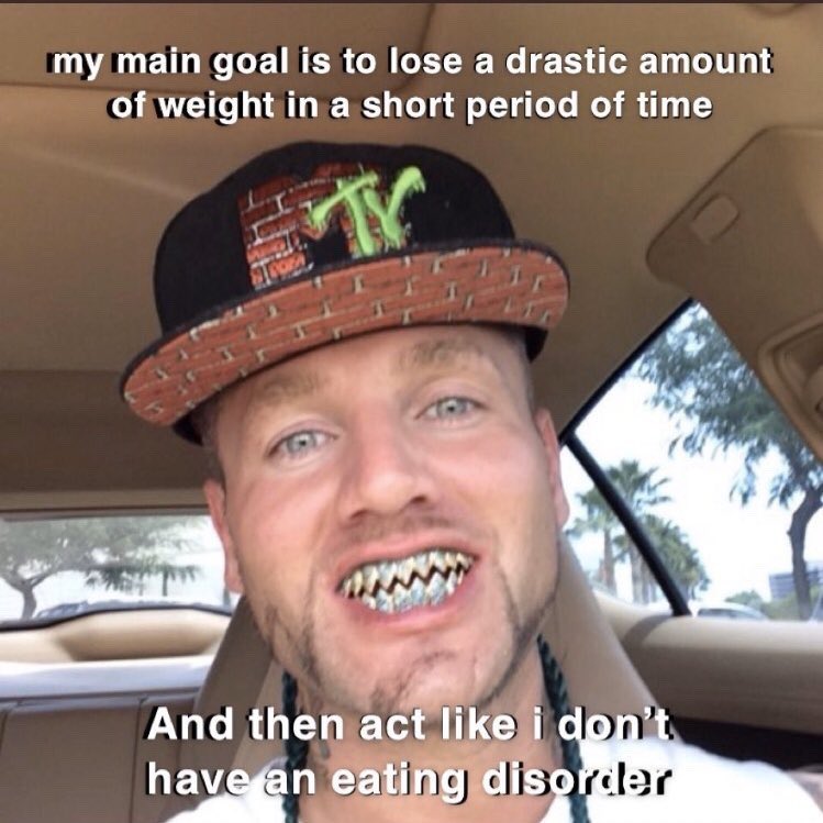 skinnyummy's tweet photo. https://t.co/I1Uq1mljKp