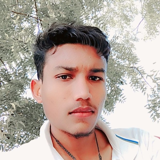 UUpeshmali's tweet photo. #NewProfilePic https://t.co/2XdFYVSHOy