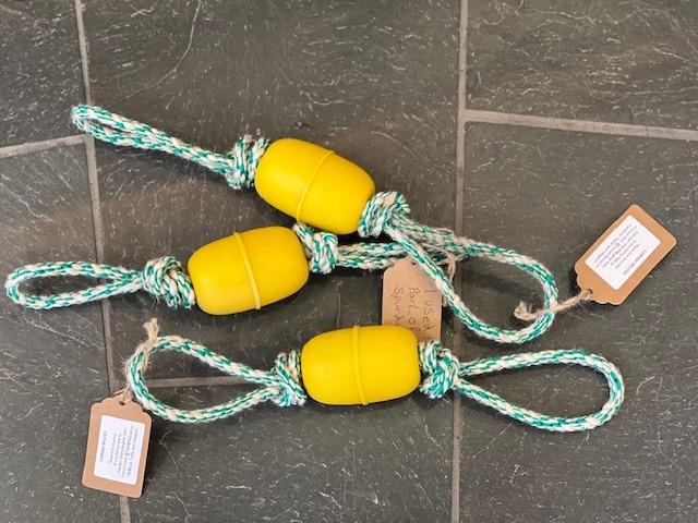 Visit St Ives tweet media