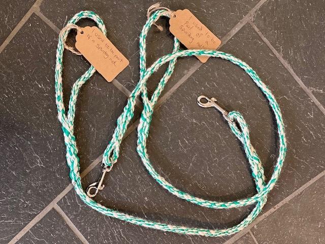 Visit St Ives tweet media