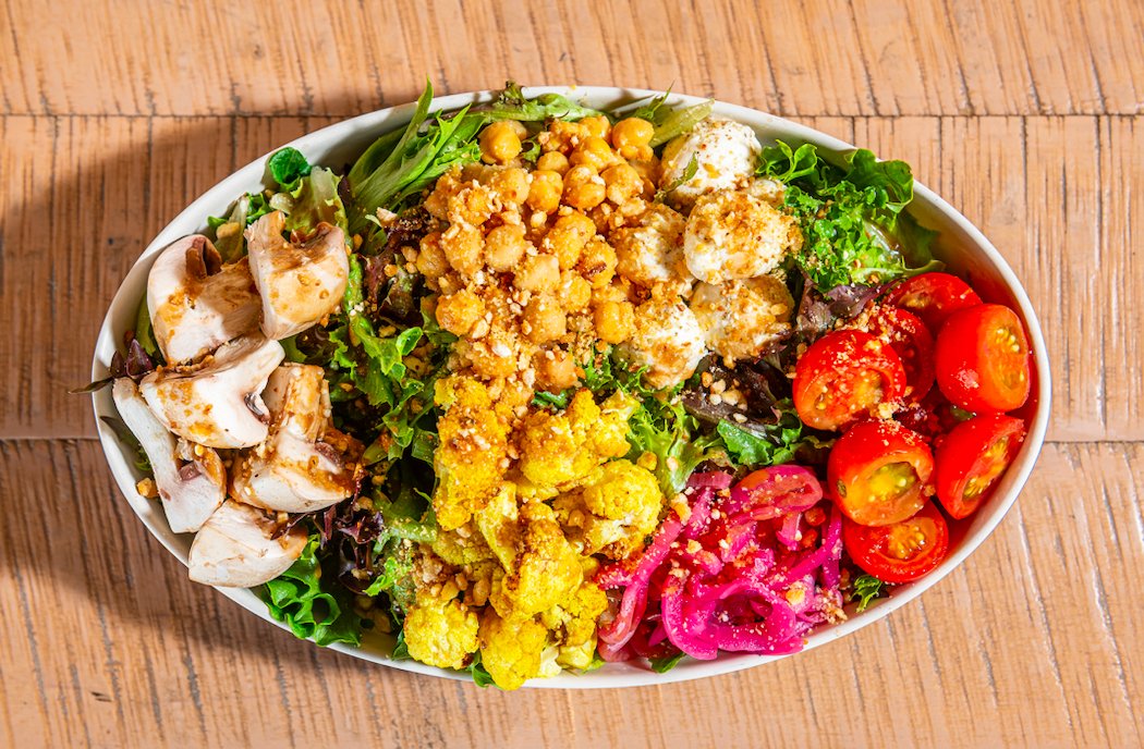 Beefsteak tweet media