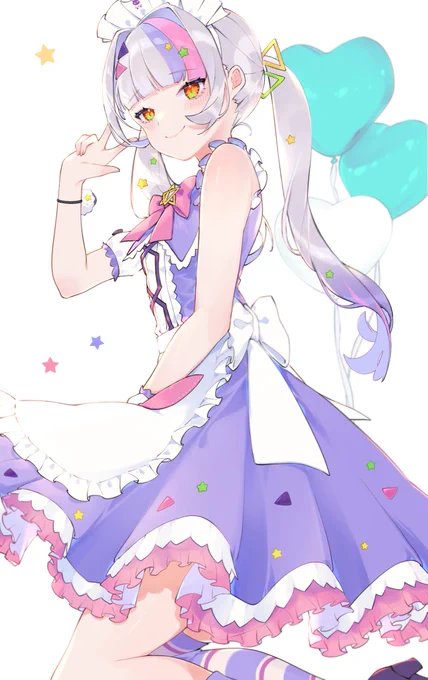 KAWAII ❗️ #シオンの書物 