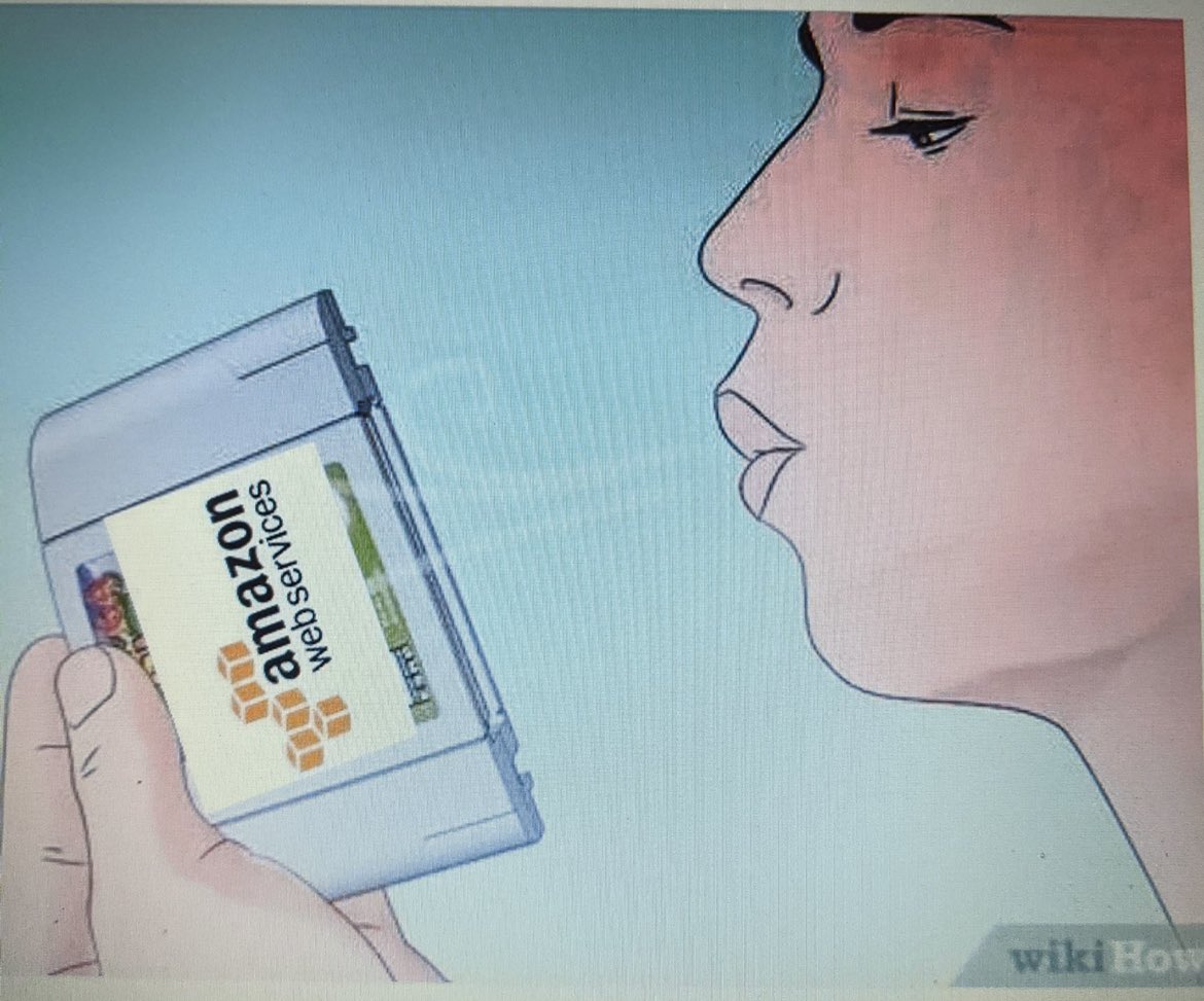 Linda Lian tweet media