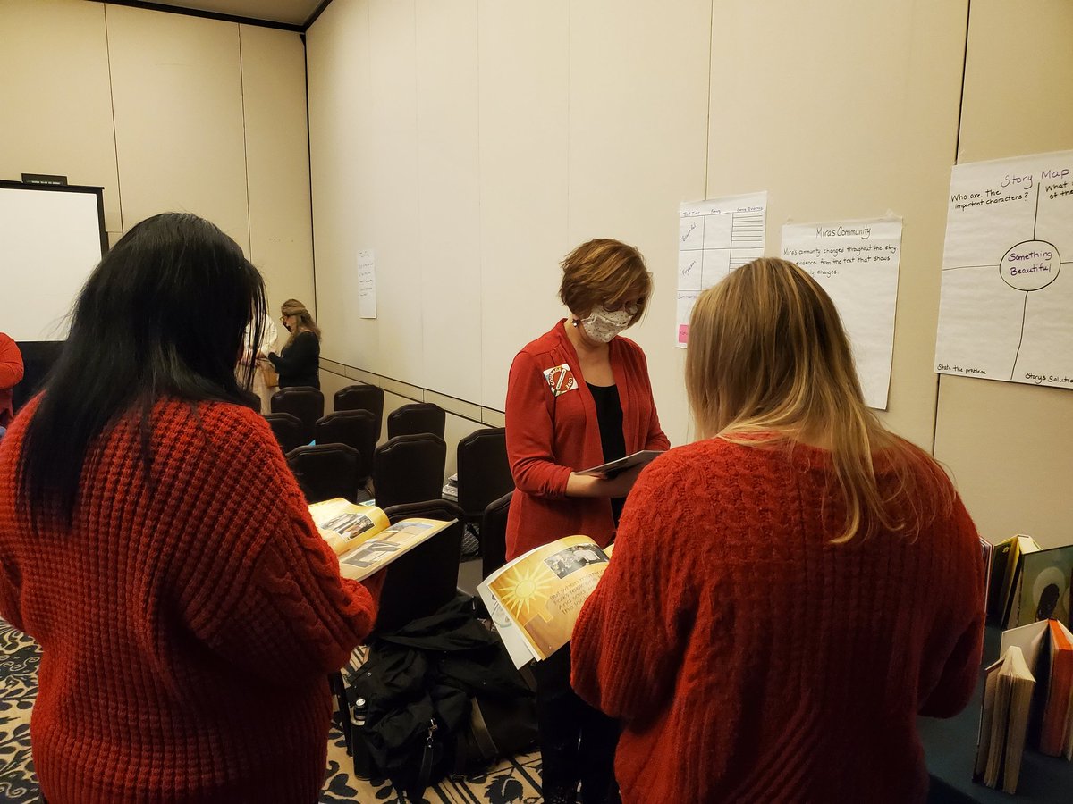 Tim Taylor tweet media