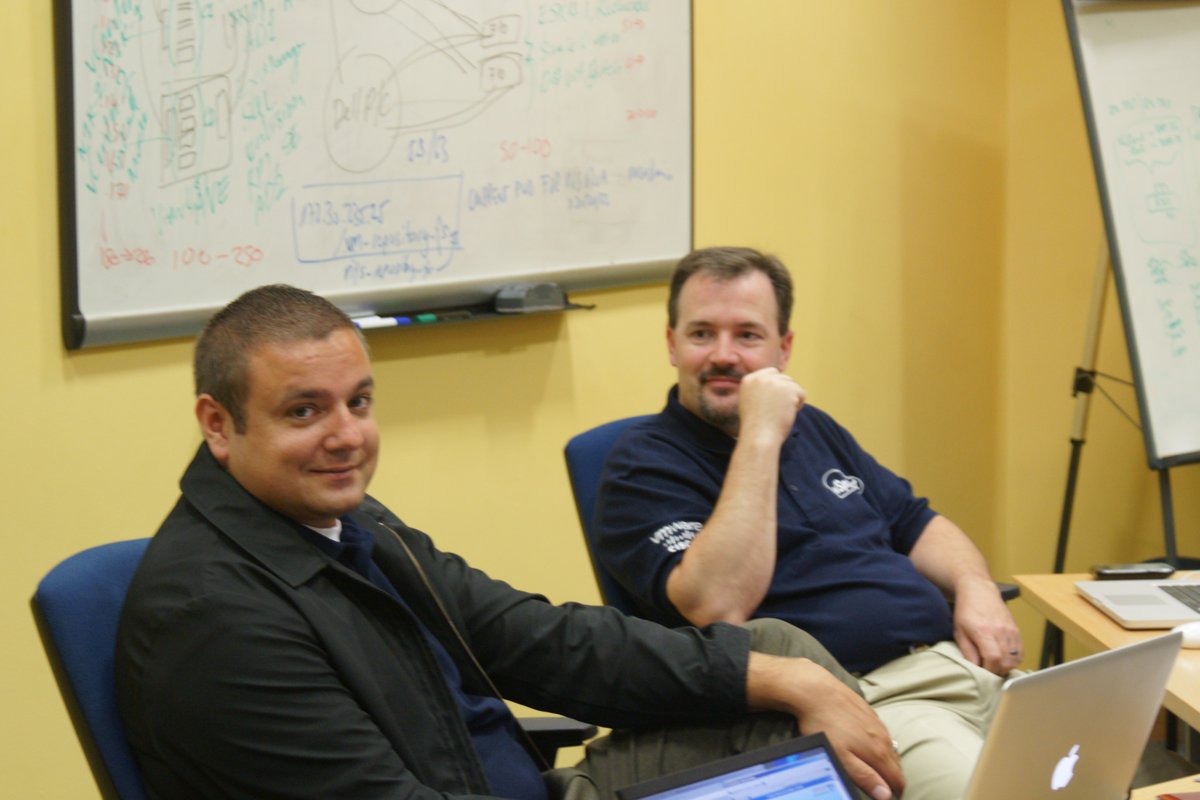 🇧🇪 Eric De Witte 🇧🇪 tweet media