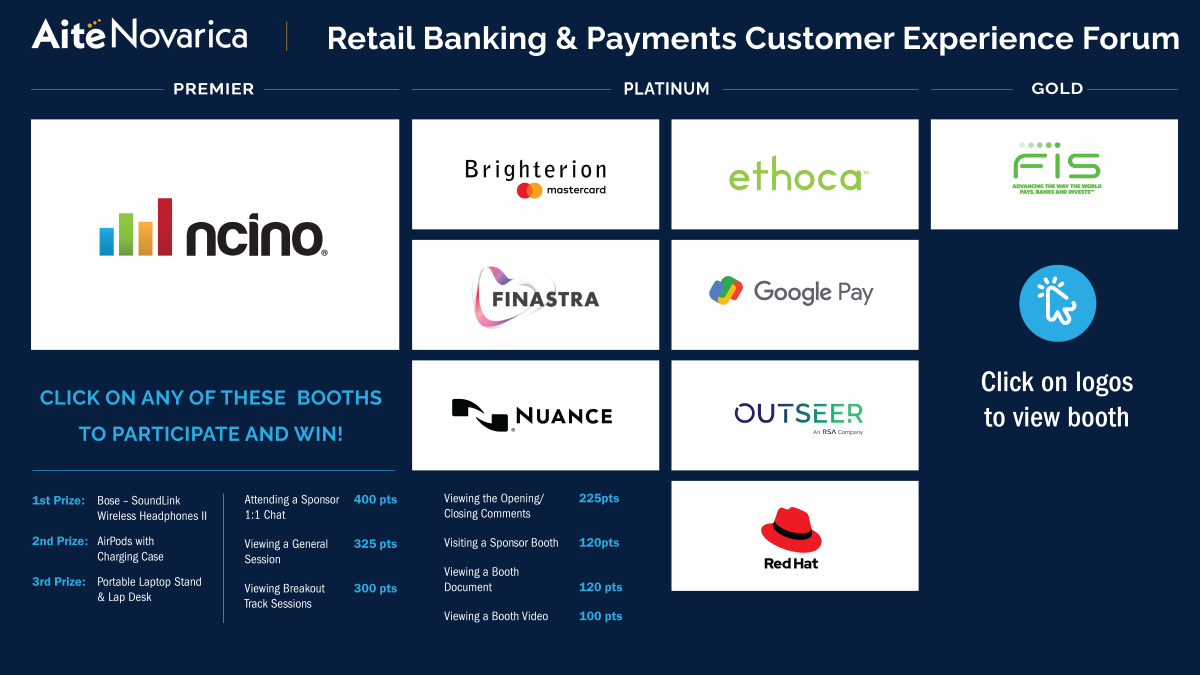 Datos Insights tweet media